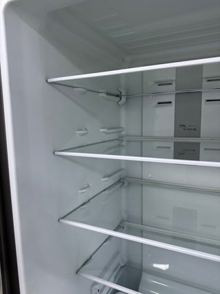Nevera INDESIT