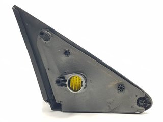RETROVISOR IZQUIERDO - RENAULT RENAULT LAGUNA II (BG0) 2001-2007