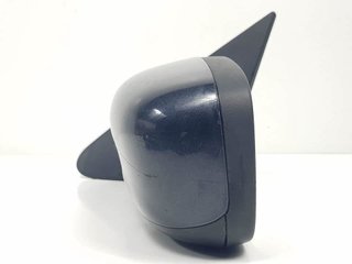 RETROVISOR IZQUIERDO - RENAULT RENAULT LAGUNA II (BG0) 2001-2007