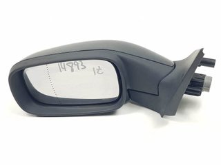 RETROVISOR IZQUIERDO - RENAULT RENAULT LAGUNA II (BG0) 2001-2007