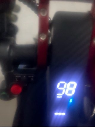Xiaomi Pro 2 Modificado Oferta    !!!Urge venta!!!
