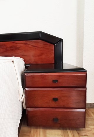 Muebles de dormitorio