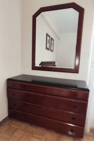 Muebles de dormitorio