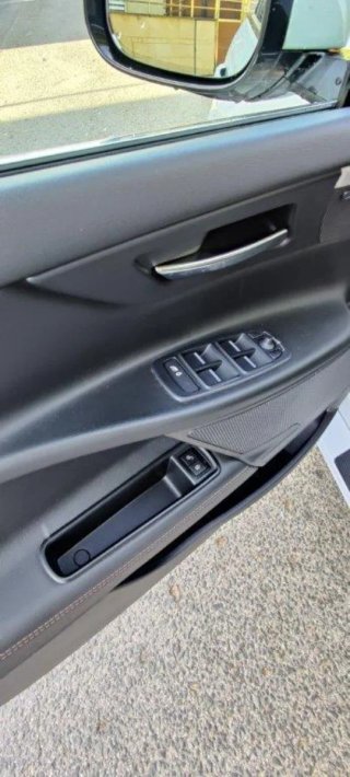 Jaguar XE 2016