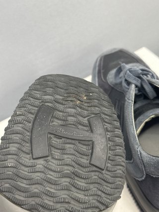 Zapatillas Hogan Hombre Talla [Talla]