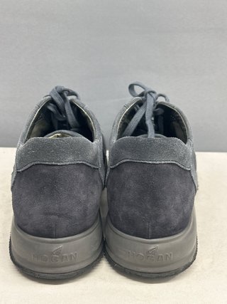 Zapatillas Hogan Hombre Talla [Talla]