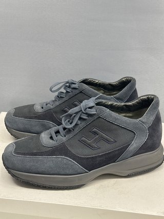 Zapatillas Hogan Hombre Talla [Talla]