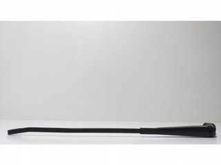 BRAZO LIMPIA DELANTERO IZQUIERDO 3831081A20000 56