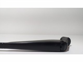 BRAZO LIMPIA DELANTERO IZQUIERDO 3831081A20000 56