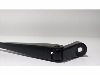 BRAZO LIMPIA DELANTERO IZQUIERDO 3831081A20000 56