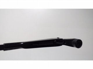 BRAZO LIMPIA DELANTERO IZQUIERDO 3831081A20000 56