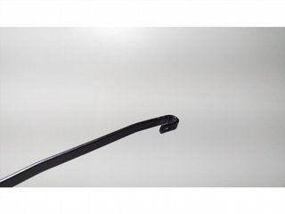 BRAZO LIMPIA DELANTERO IZQUIERDO 3831081A20000 56