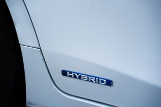 Lexus CT 200h 2013