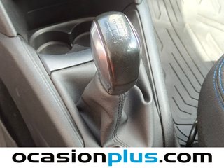 Peugeot 208 PureTech Signature 60 kW (82 CV)