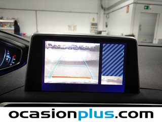 Peugeot 3008 BlueHDI 130 S&S GT Line 96 kW (130 CV)