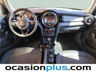 MINI MINI Cooper 5 Puertas 100 kW (136 CV)