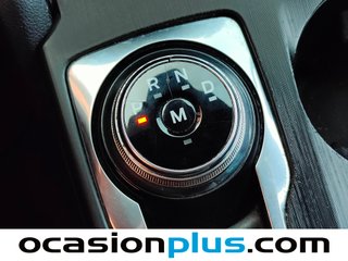 Ford Focus 1.5 Ecoblue ST-Line Auto 88 kW (120 CV)