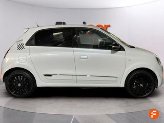 Renault Twingo Urban Night 60 kW R80 batería 20kWh