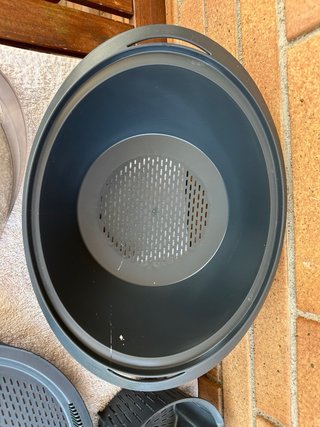 Accesorios Thermomix