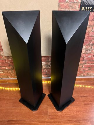 Dynaudio Facette