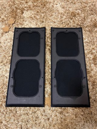 Dynaudio Facette