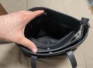 Bolso de mujer Paco Martinez + regalo