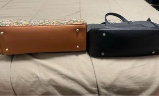 Bolso de mujer Paco Martinez + regalo