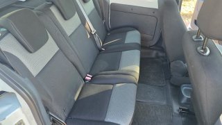 Renault Kangoo 2019