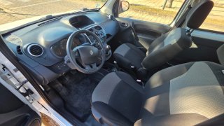 Renault Kangoo 2019