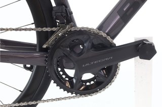 Bianchi Infinito Di2 12V t.56