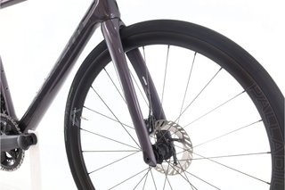 Bianchi Infinito Di2 12V t.56