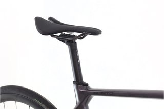 Bianchi Infinito Di2 12V t.56
