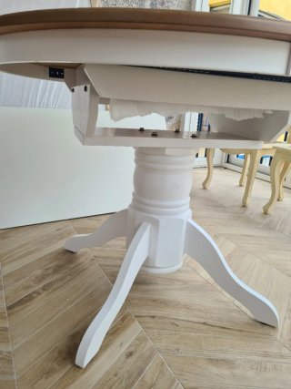 Montador de muebles IKEA, Leroy Merlin y otros