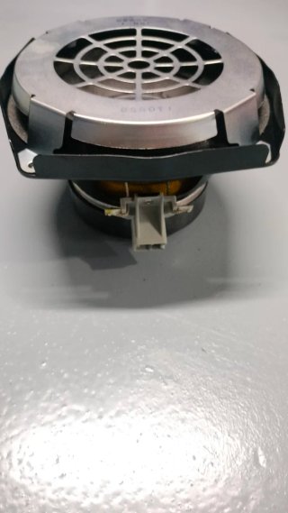 Kit Altavoces BOSE Mazda MX5 ND Originales