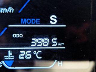 VOGE 525 DSX   (modelo actual) 2024