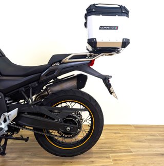 VOGE 525 DSX   (modelo actual) 2024
