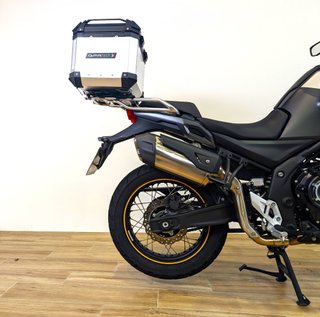 VOGE 525 DSX   (modelo actual) 2024
