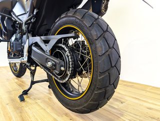 VOGE 525 DSX   (modelo actual) 2024
