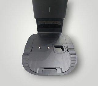 ROBOT ASPIRADOR IROBOT S9 + ACCESORIOS