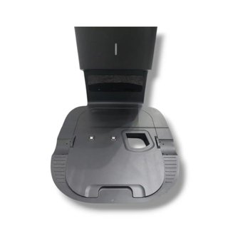 ROBOT ASPIRADOR IROBOT S9  CON VACIADO AUTOMATICO + ACCESORIOS