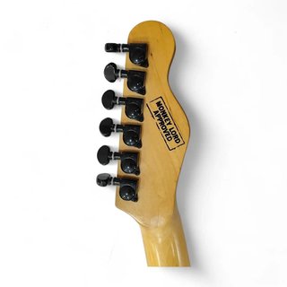GUITARRA ELECTRICA CHAPMAN ML1 NEGRO SATINADO + FUNDA *MARCAS DE USO*