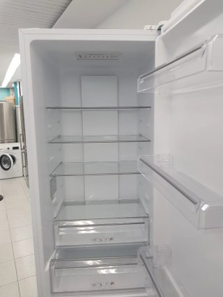 Nevera 2m x 60cm combi con Garantía