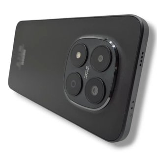 REDMI NOTE 15 PRO 5G 256GB 8GB RAM NERO + FONDINA