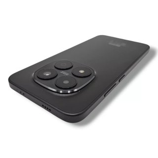 REDMI NOTE 15 PRO 5G 256GB 8GB RAM NERO + FONDINA