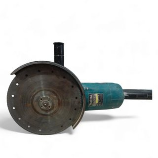 CORTADORA RADIAL MAKITA GA9020R 2200W