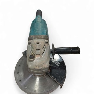 CORTADORA RADIAL MAKITA GA9020R 2200W