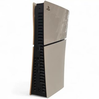 CONSOLA PS5 SLIM DIGITAL + MANDO Y CABLES