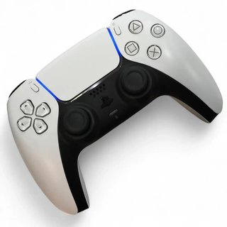 CONSOLA PS5 SLIM DIGITAL + MANDO Y CABLES