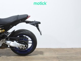 YAMAHA MT-09 SP (A2)