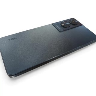 MOVIL TCL 50 4GB/128GB CON CARGADOR
